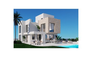 Property slide 2