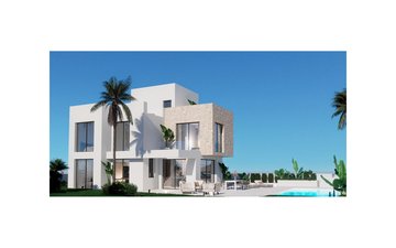 Property slide 3