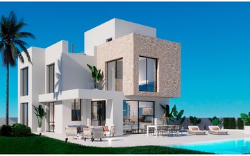 Property slide 4