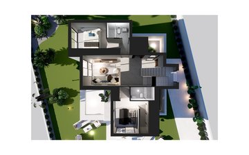 Property slide 9