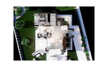 Property slide 10