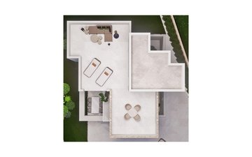 Property slide 11