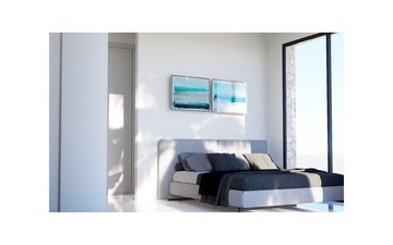 Property slide 14