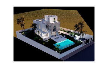 Property slide 17