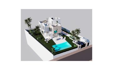 Property slide 18
