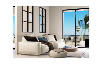 Property slide 20
