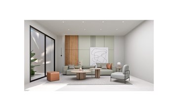 Property slide 21