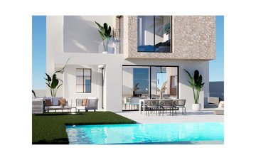 Property slide 22