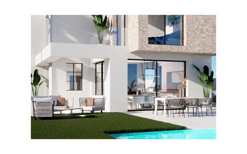 Property slide 23