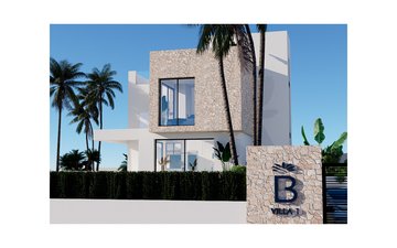 Property slide 24