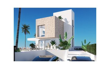 Property slide 31