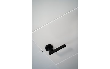 Property slide 49