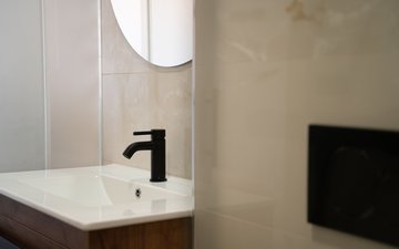 Property slide 45