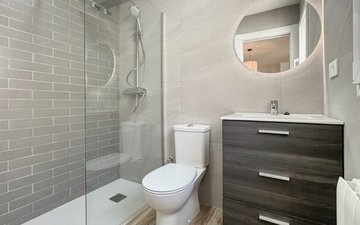 Property slide 7