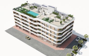 Property slide 19