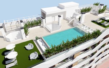 Property slide 11
