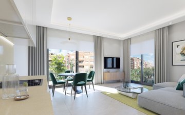 Property slide 4
