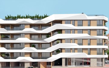 Property slide 16