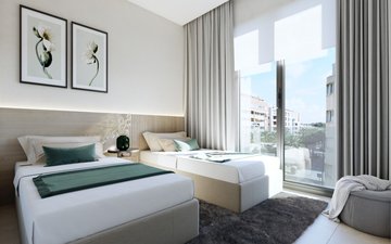 Property slide 10