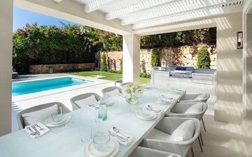 Property slide 12