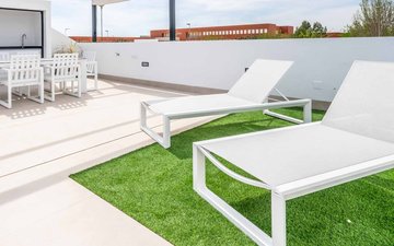 Property slide 24