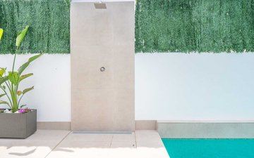 Property slide 33