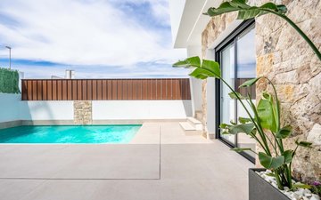 Property slide 29