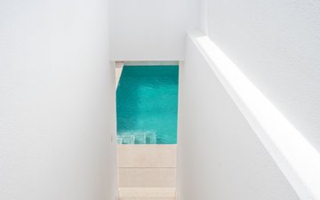 Property slide 34