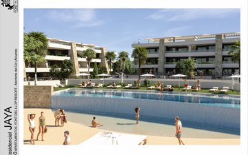 Property slide 1