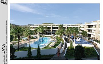 Property slide 7