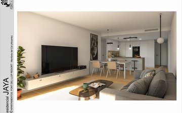 Property slide 2