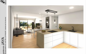 Property slide 3