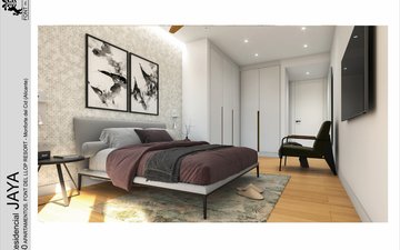 Property slide 5