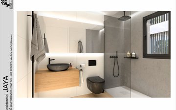Property slide 6