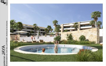 Property slide 9