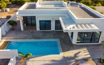 Property slide 1