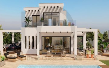 Property slide 1