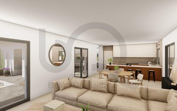 Property slide 2