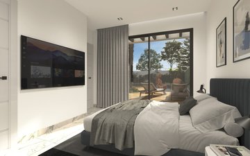 Property slide 3