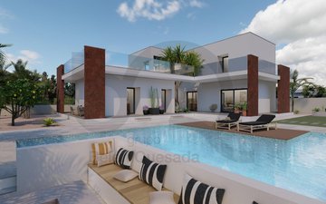 Property slide 1
