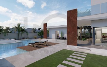 Property slide 5