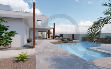 Property slide 6