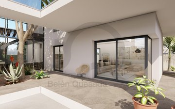 Property slide 7