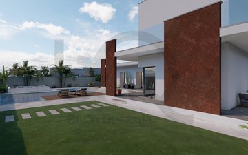 Property slide 8