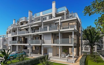 Property slide 2