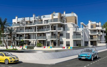 Property slide 1