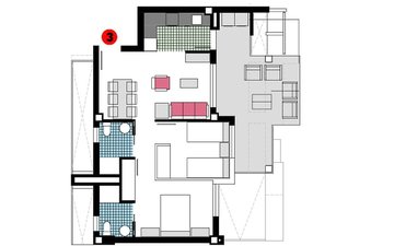 Property slide 6
