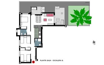 Property slide 8