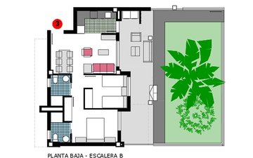 Property slide 4