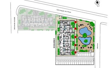 Property slide 9
